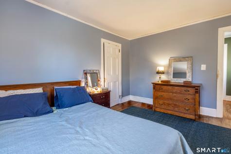 39 Falls Road East Haddam CT 06469