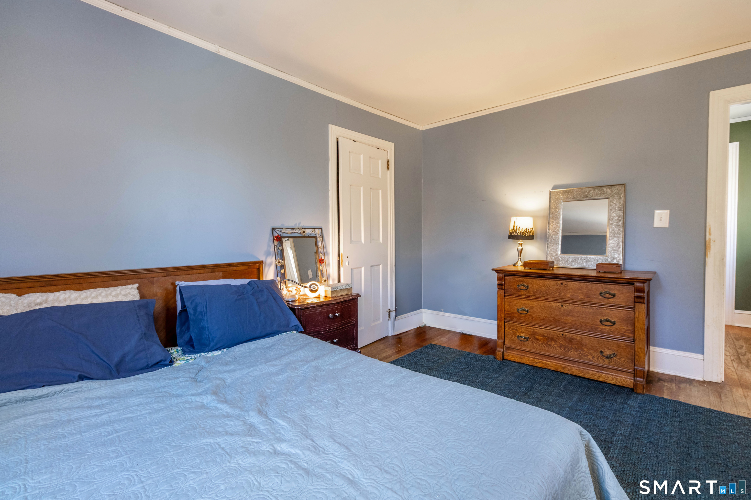39 Falls Road East Haddam CT 06469