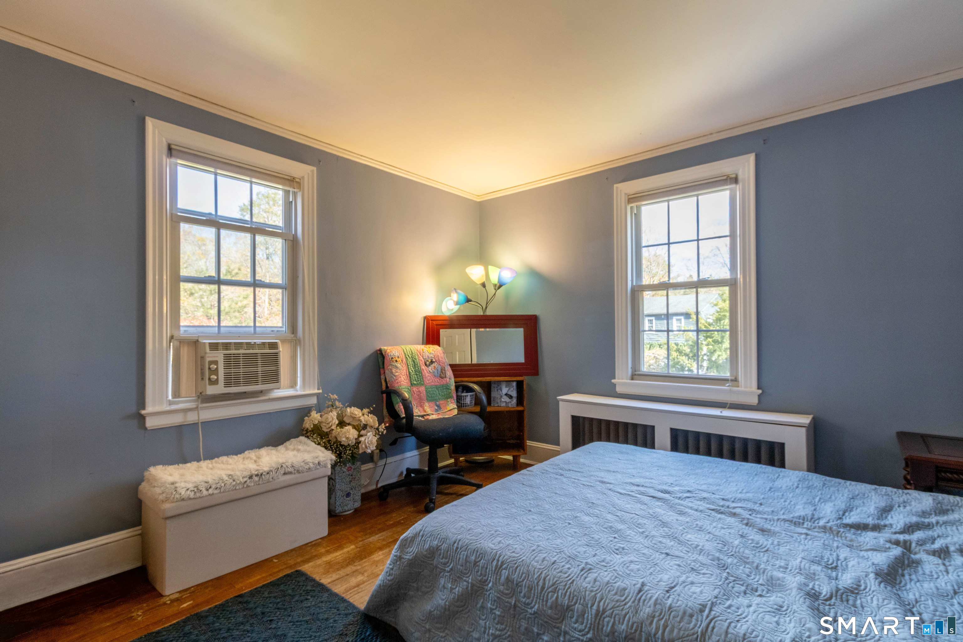 39 Falls Road East Haddam CT 06469
