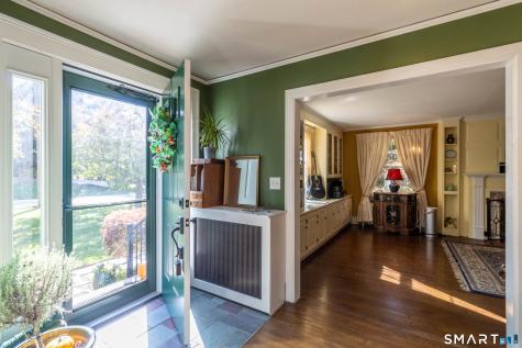 39 Falls Road East Haddam CT 06469