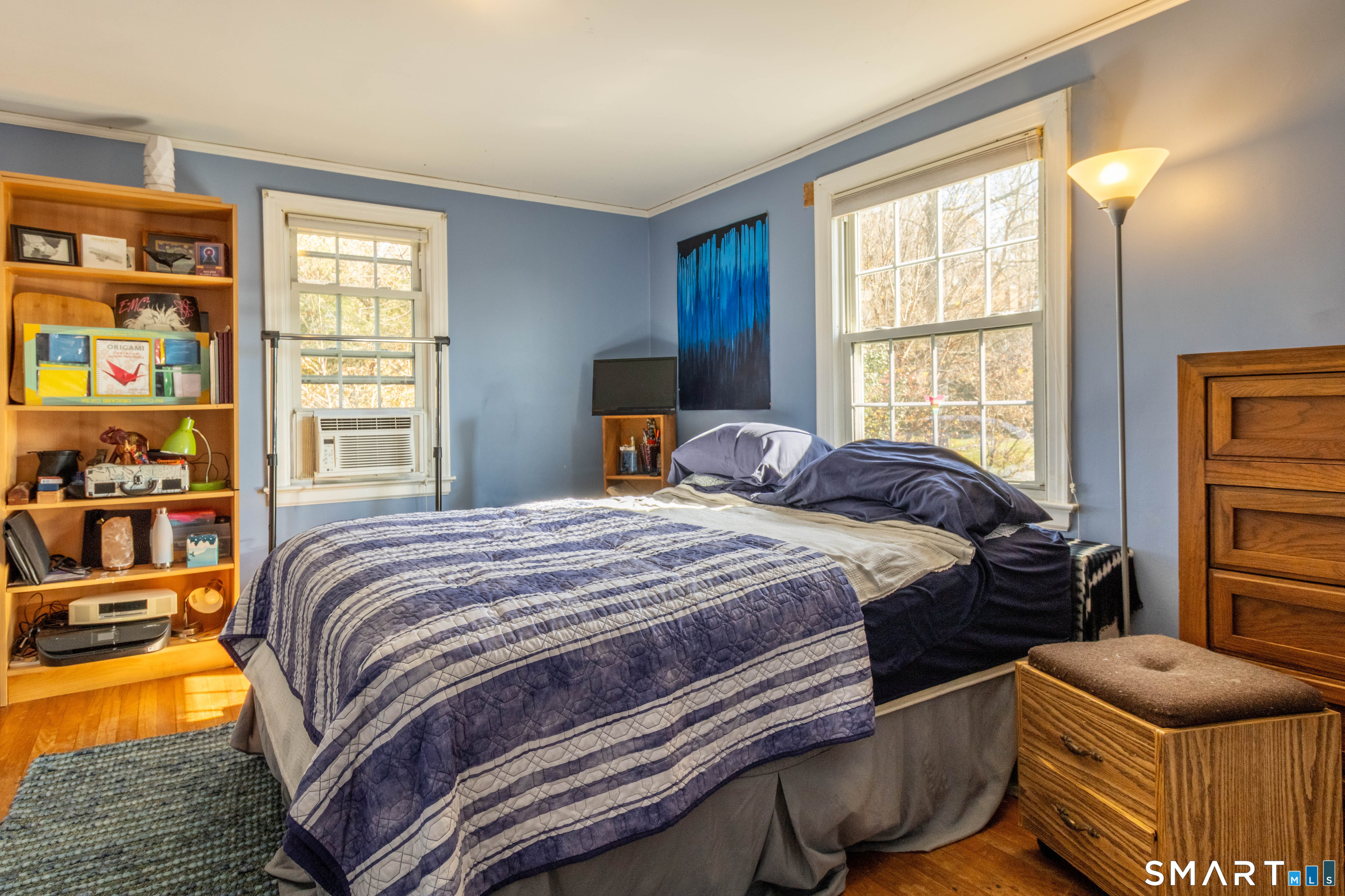 39 Falls Road East Haddam CT 06469