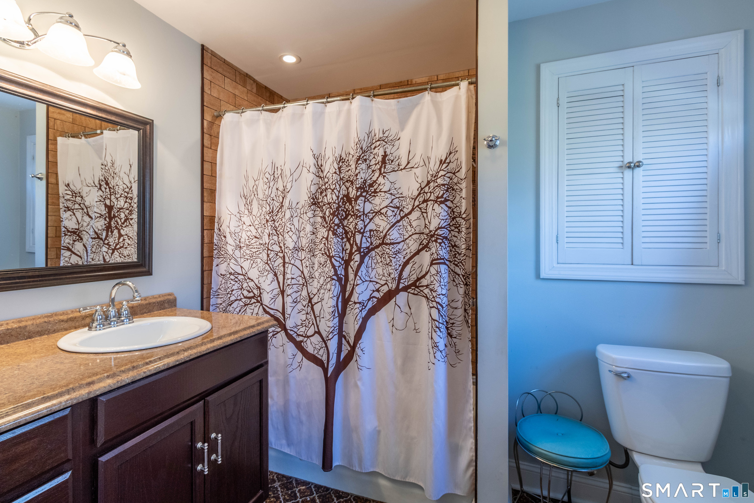 39 Falls Road East Haddam CT 06469