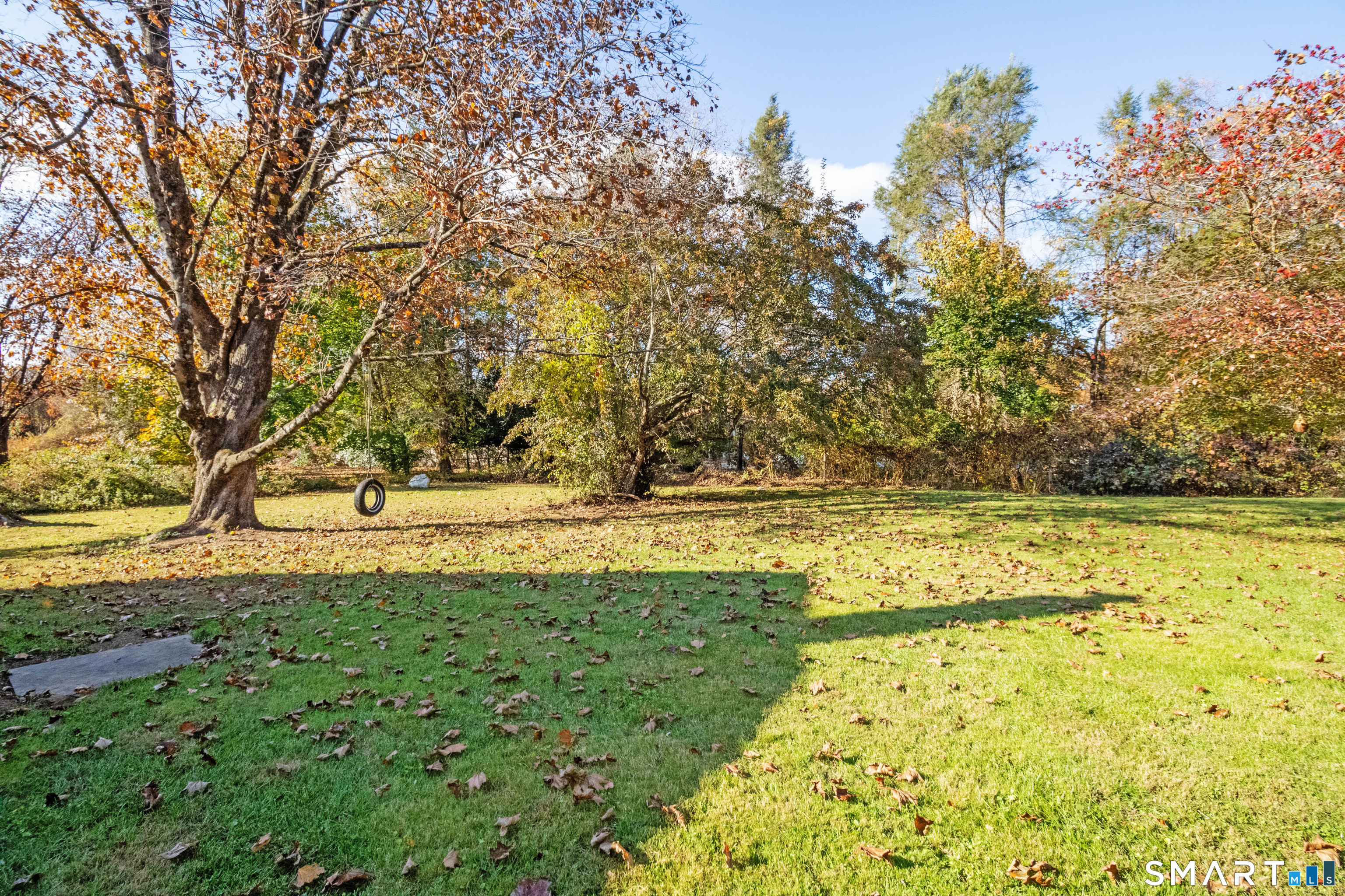 39 Falls Road East Haddam CT 06469