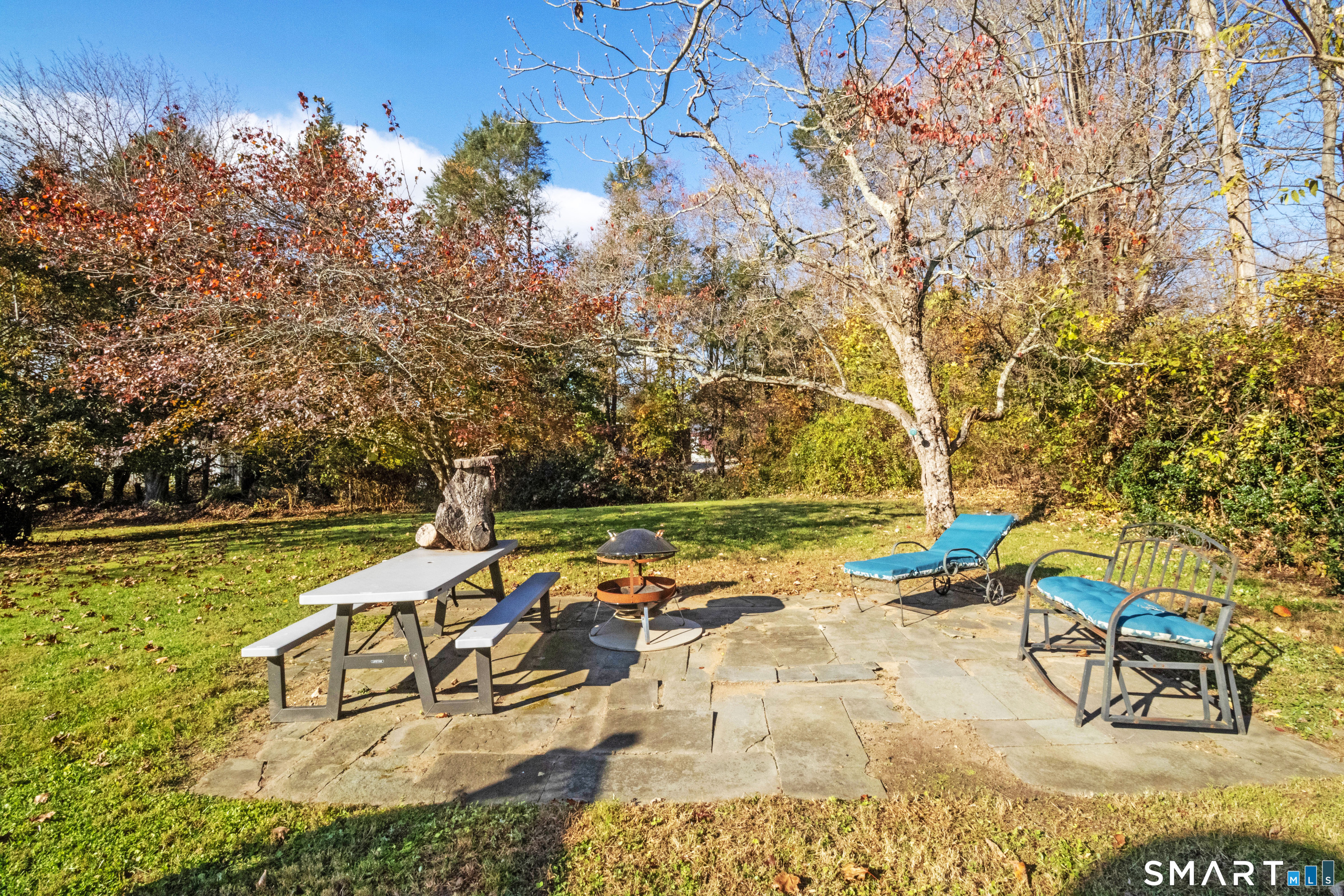 39 Falls Road East Haddam CT 06469
