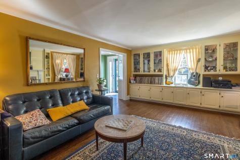 39 Falls Road East Haddam CT 06469