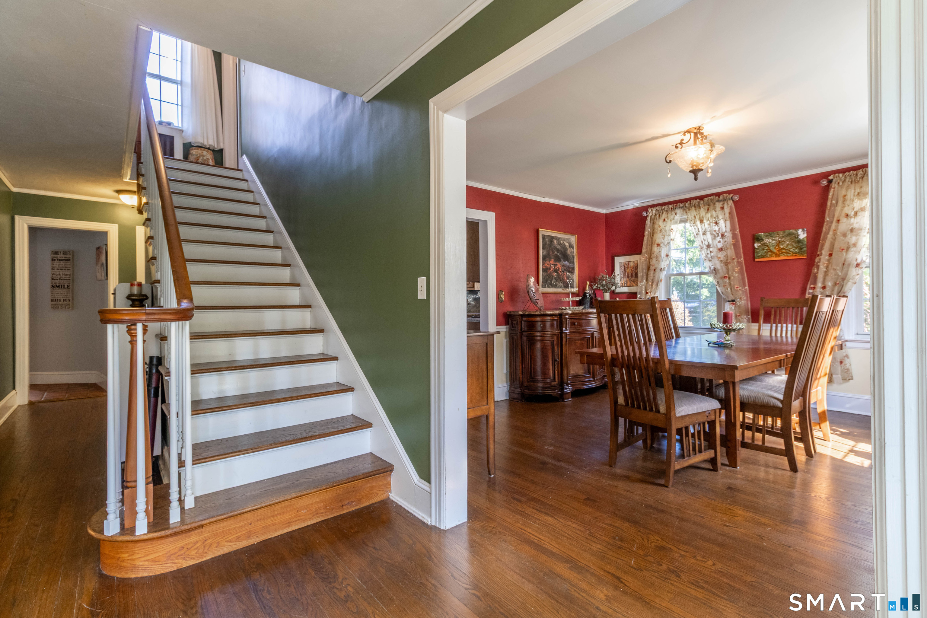 39 Falls Road East Haddam CT 06469