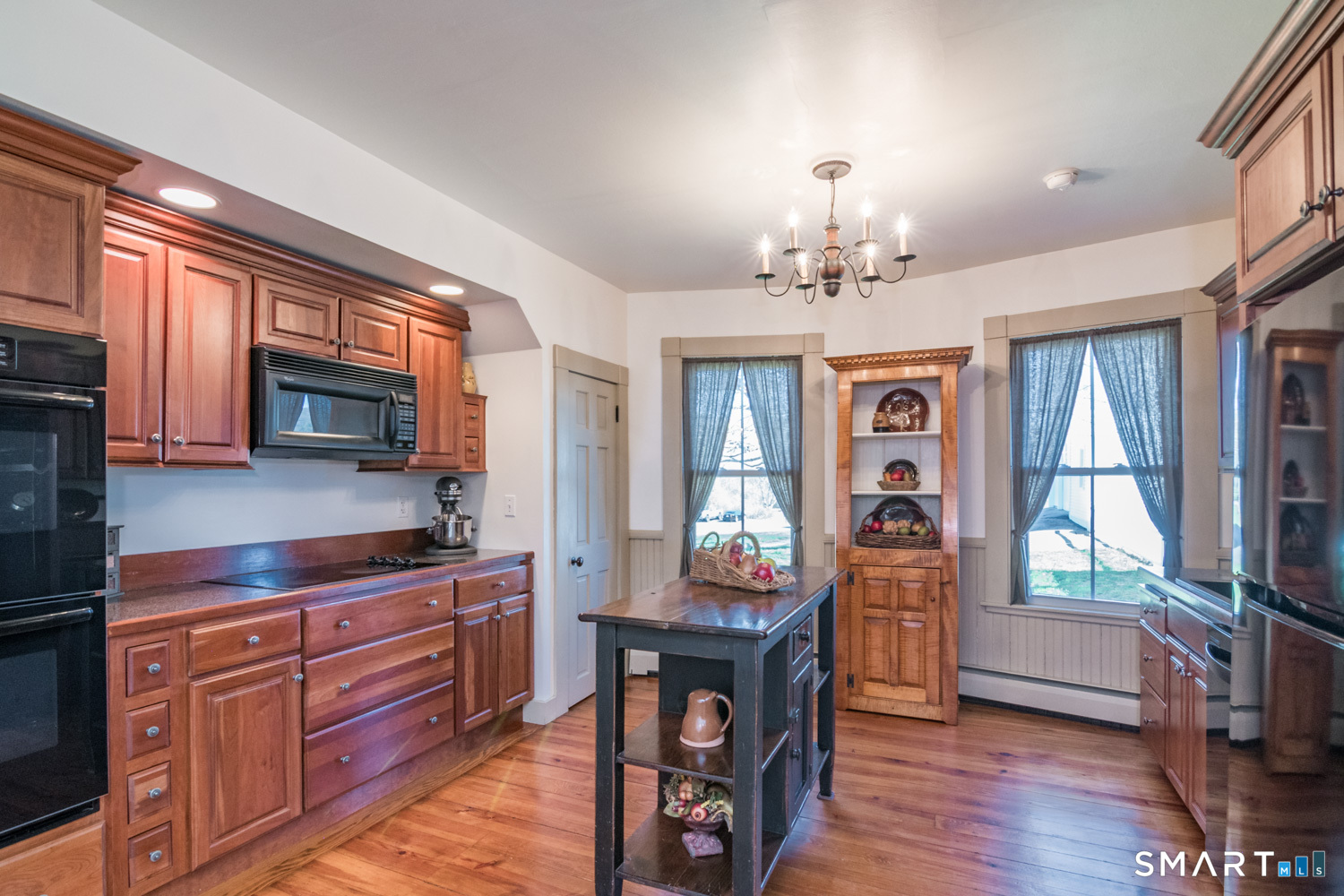 119 Hydeville Road Stafford CT 06076