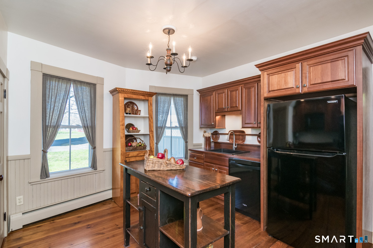 119 Hydeville Road Stafford CT 06076