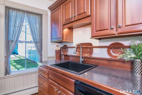 119 Hydeville Road Stafford CT 06076