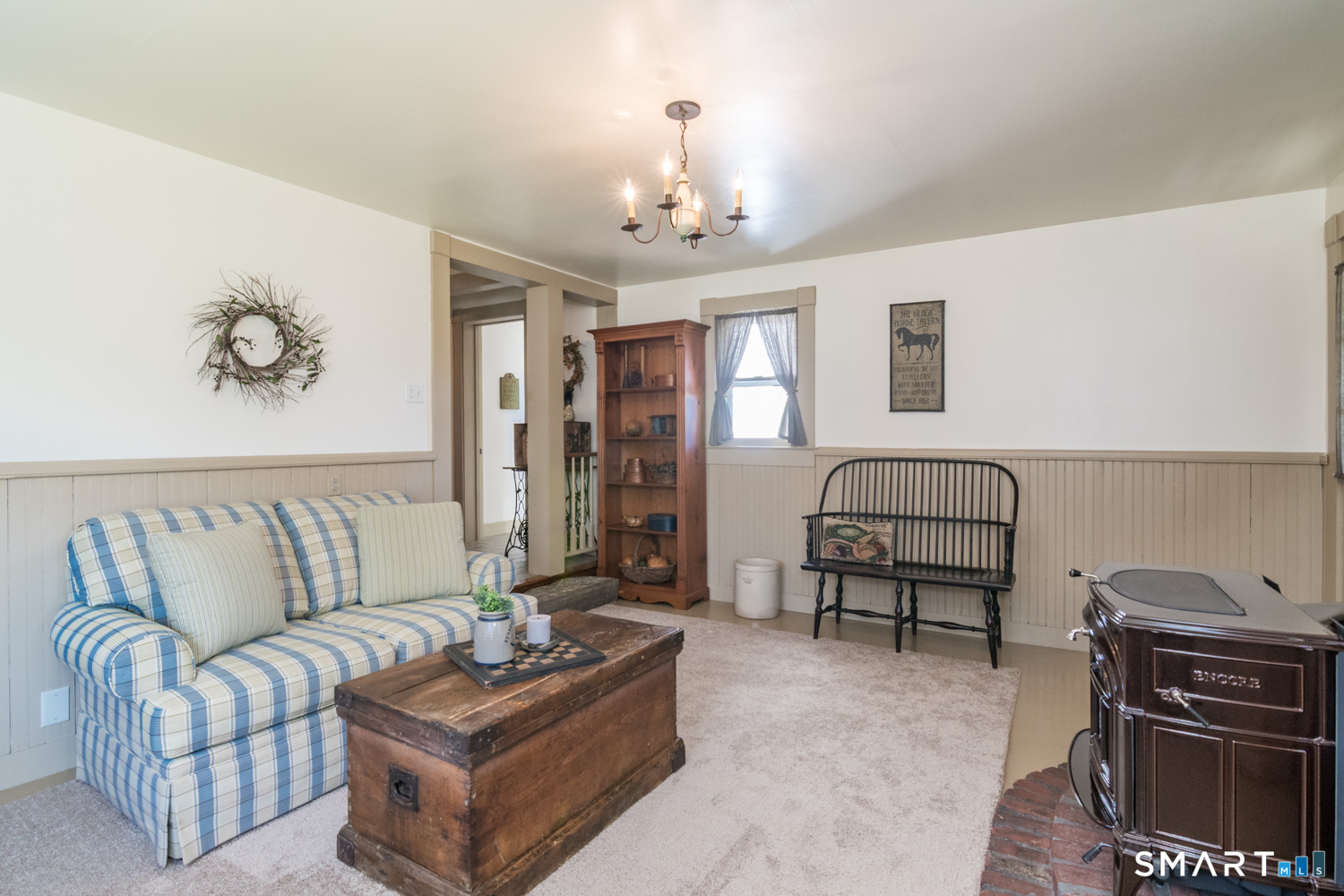 119 Hydeville Road Stafford CT 06076
