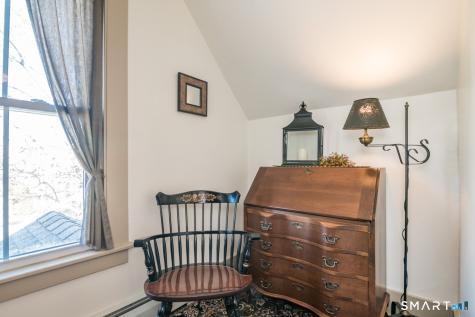 119 Hydeville Road Stafford CT 06076
