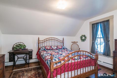 119 Hydeville Road Stafford CT 06076