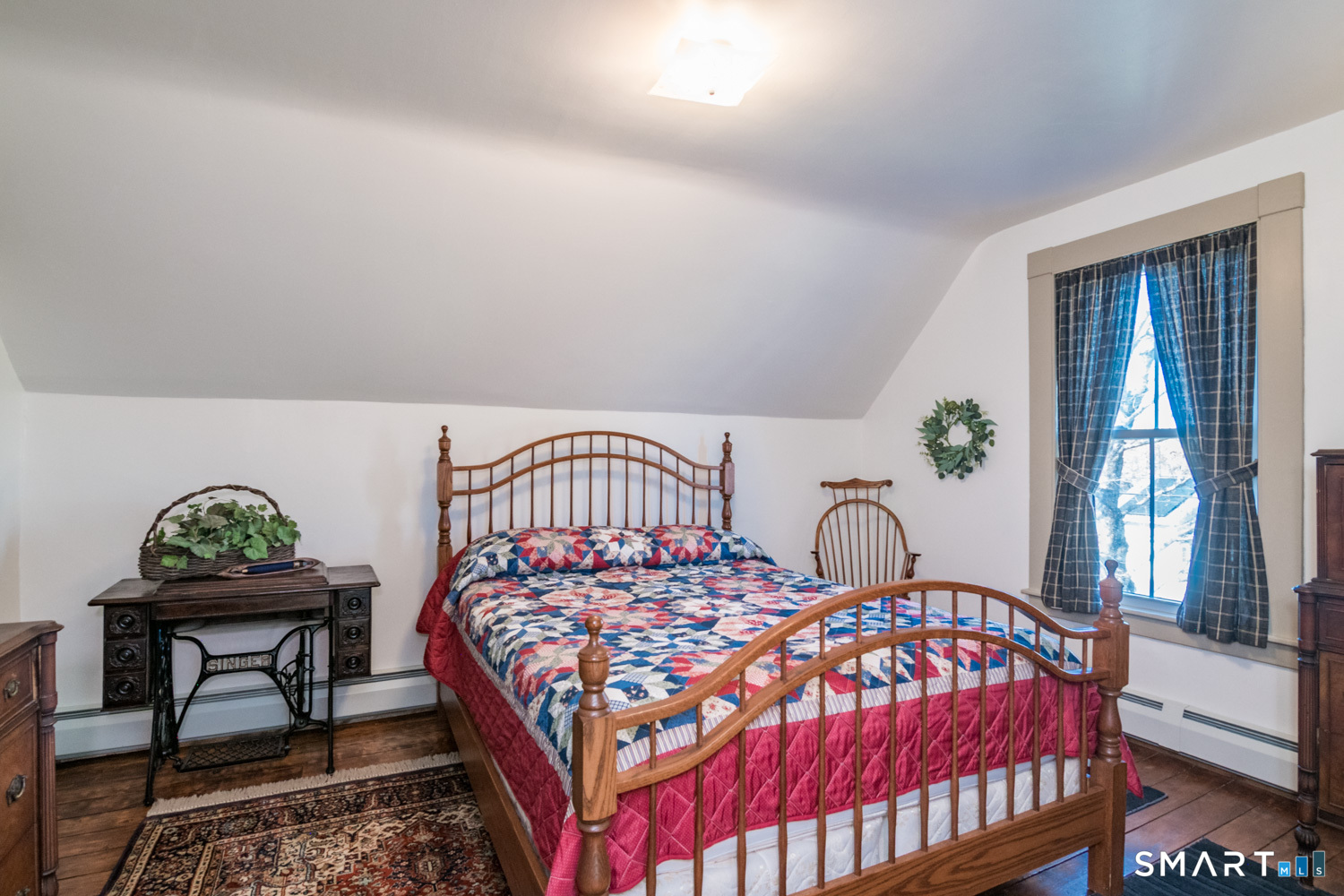 119 Hydeville Road Stafford CT 06076