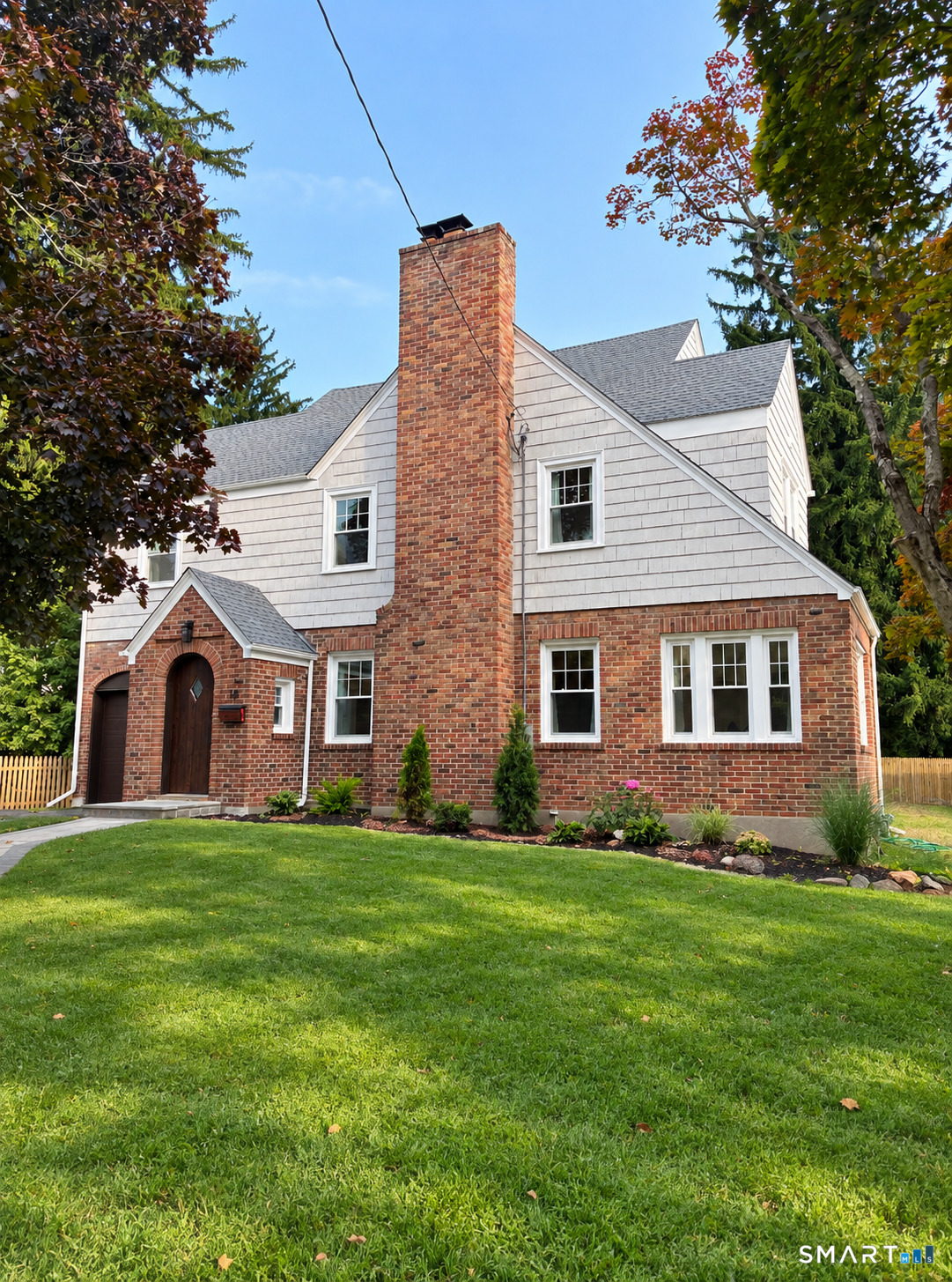 18 Eastview Street West Hartford CT 06107