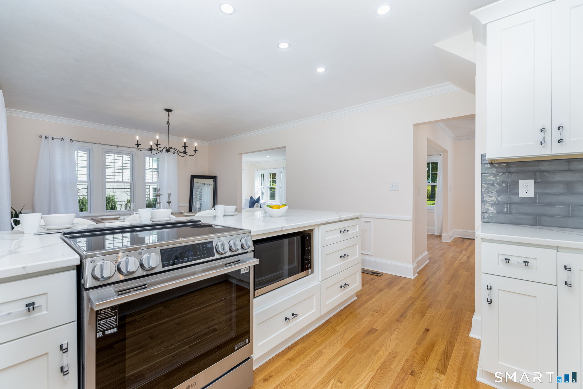 18 Eastview Street West Hartford CT 06107