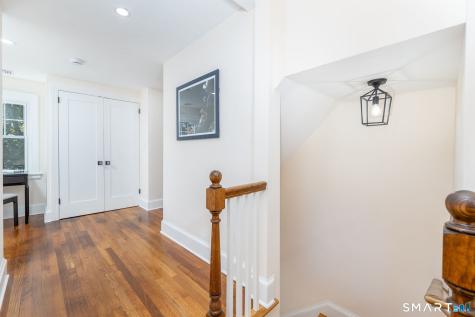 18 Eastview Street West Hartford CT 06107