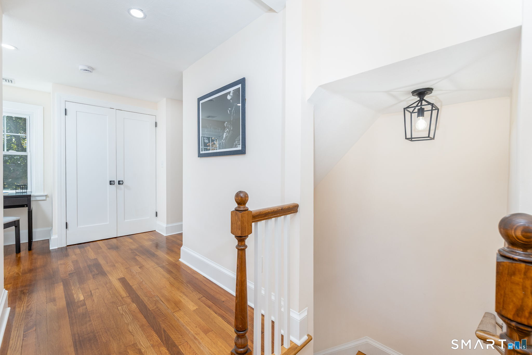 18 Eastview Street West Hartford CT 06107