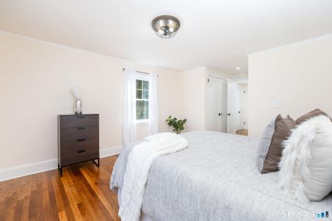18 Eastview Street West Hartford CT 06107