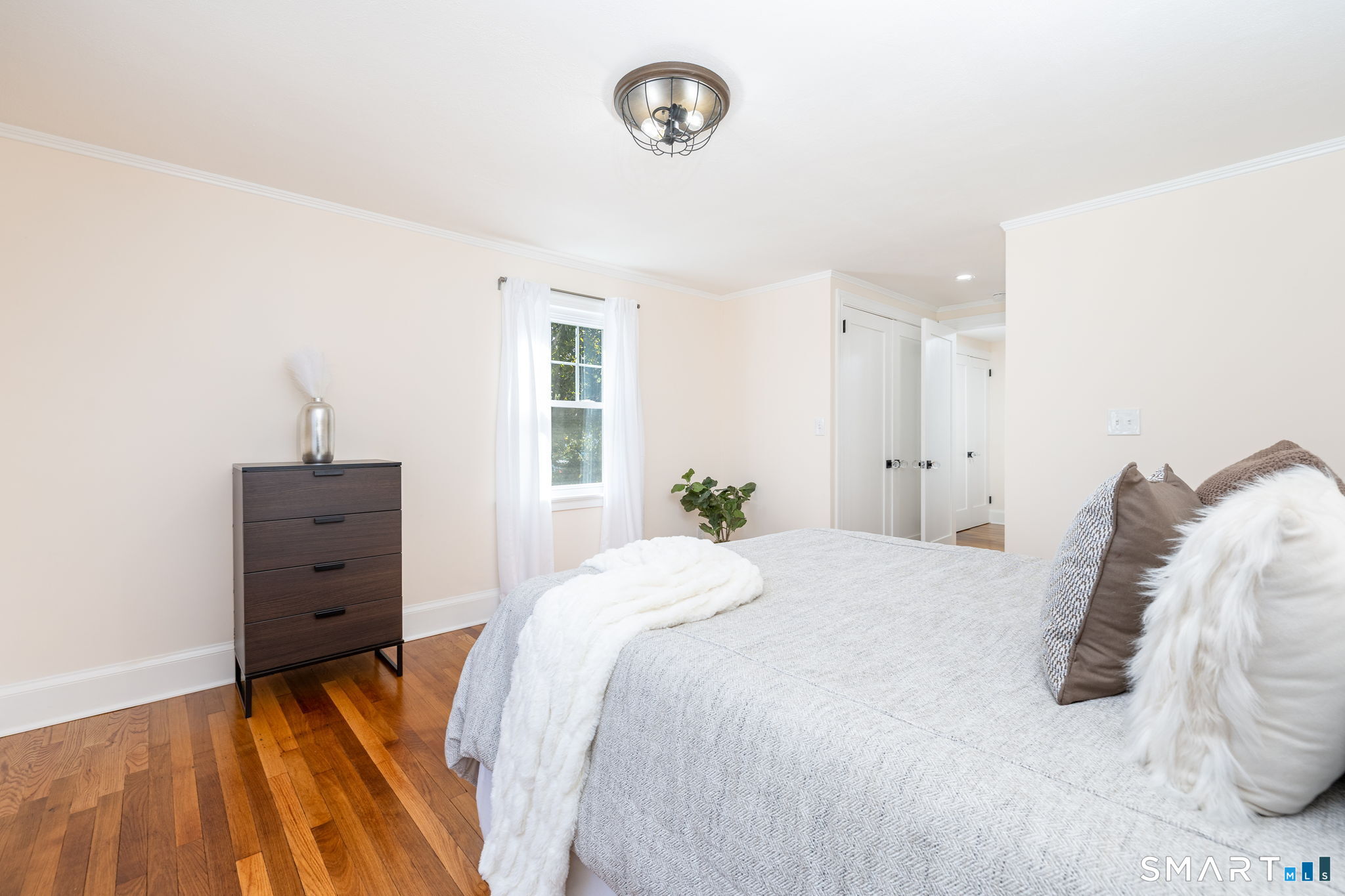 18 Eastview Street West Hartford CT 06107