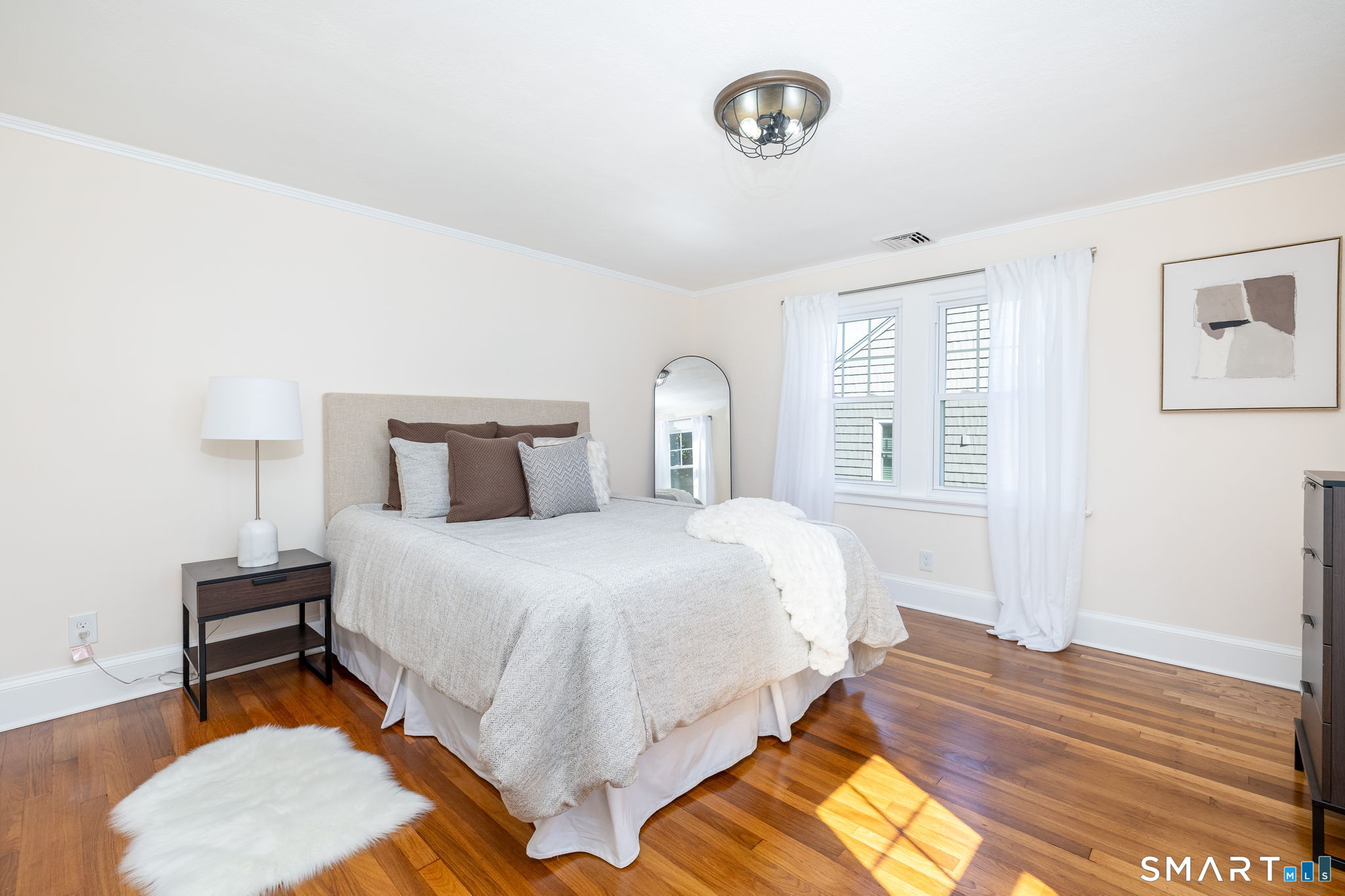 18 Eastview Street West Hartford CT 06107