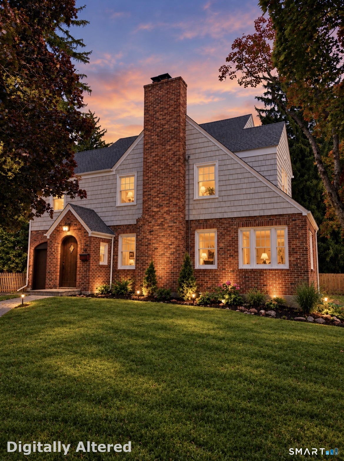 18 Eastview Street West Hartford CT 06107