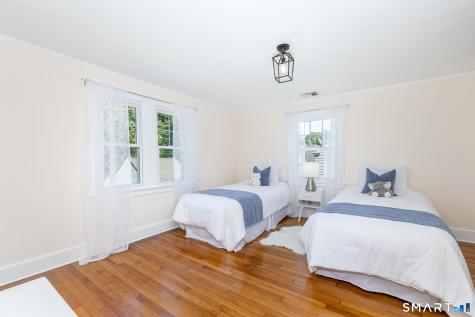 18 Eastview Street West Hartford CT 06107