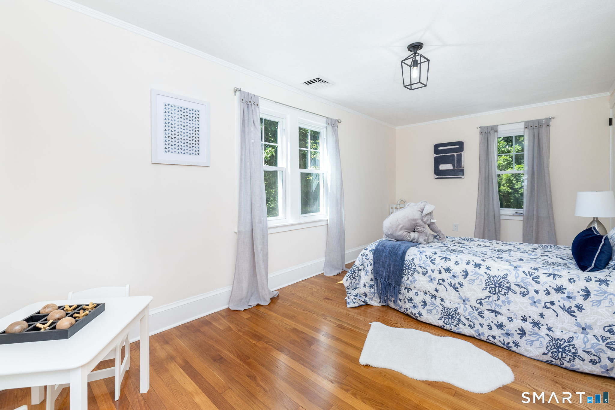 18 Eastview Street West Hartford CT 06107