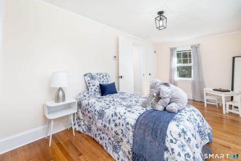 18 Eastview Street West Hartford CT 06107