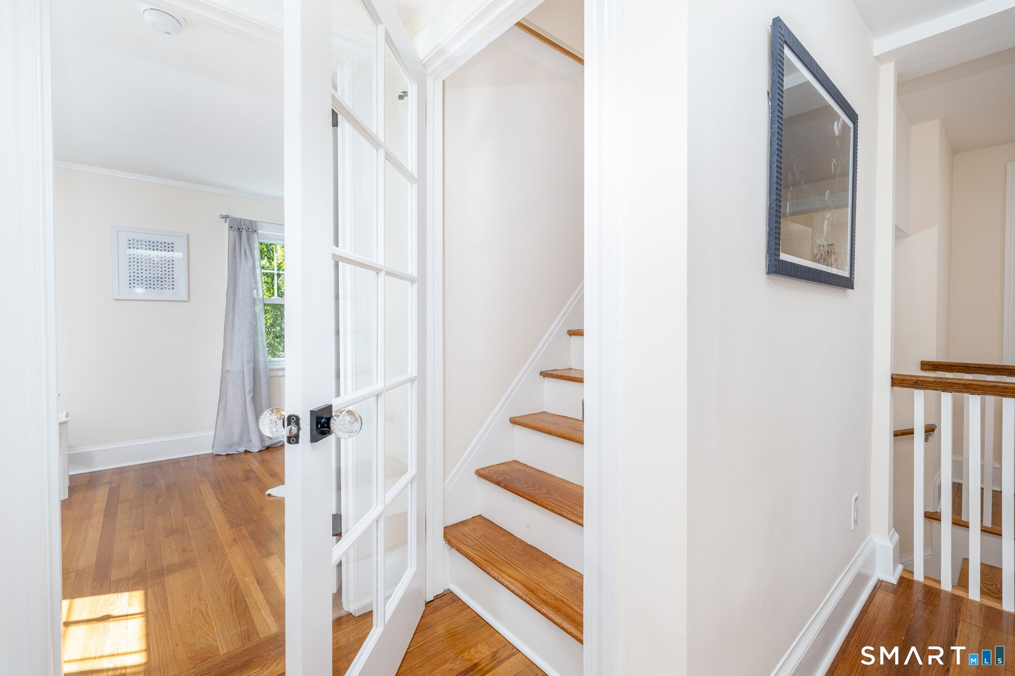 18 Eastview Street West Hartford CT 06107
