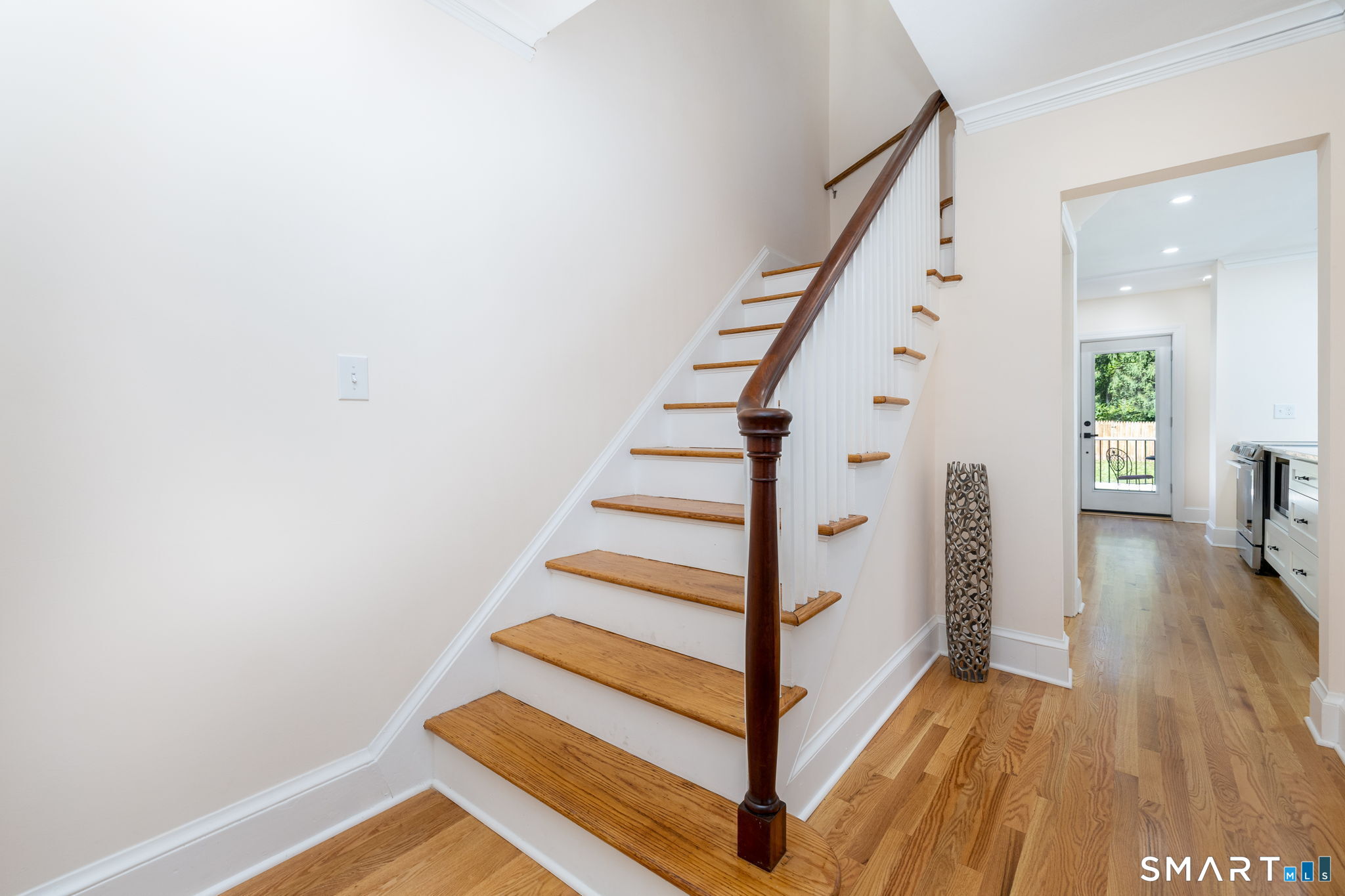 18 Eastview Street West Hartford CT 06107
