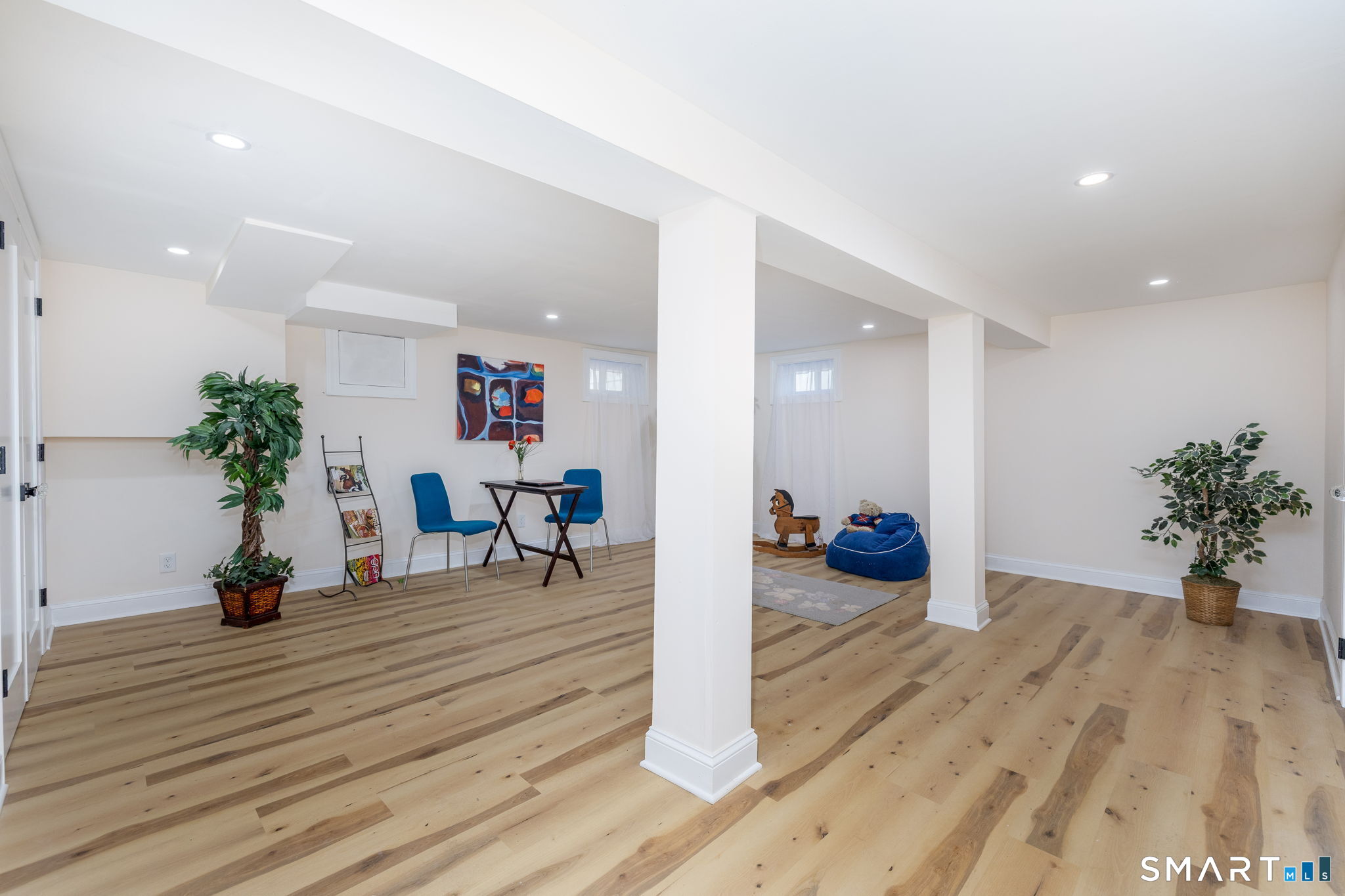 18 Eastview Street West Hartford CT 06107