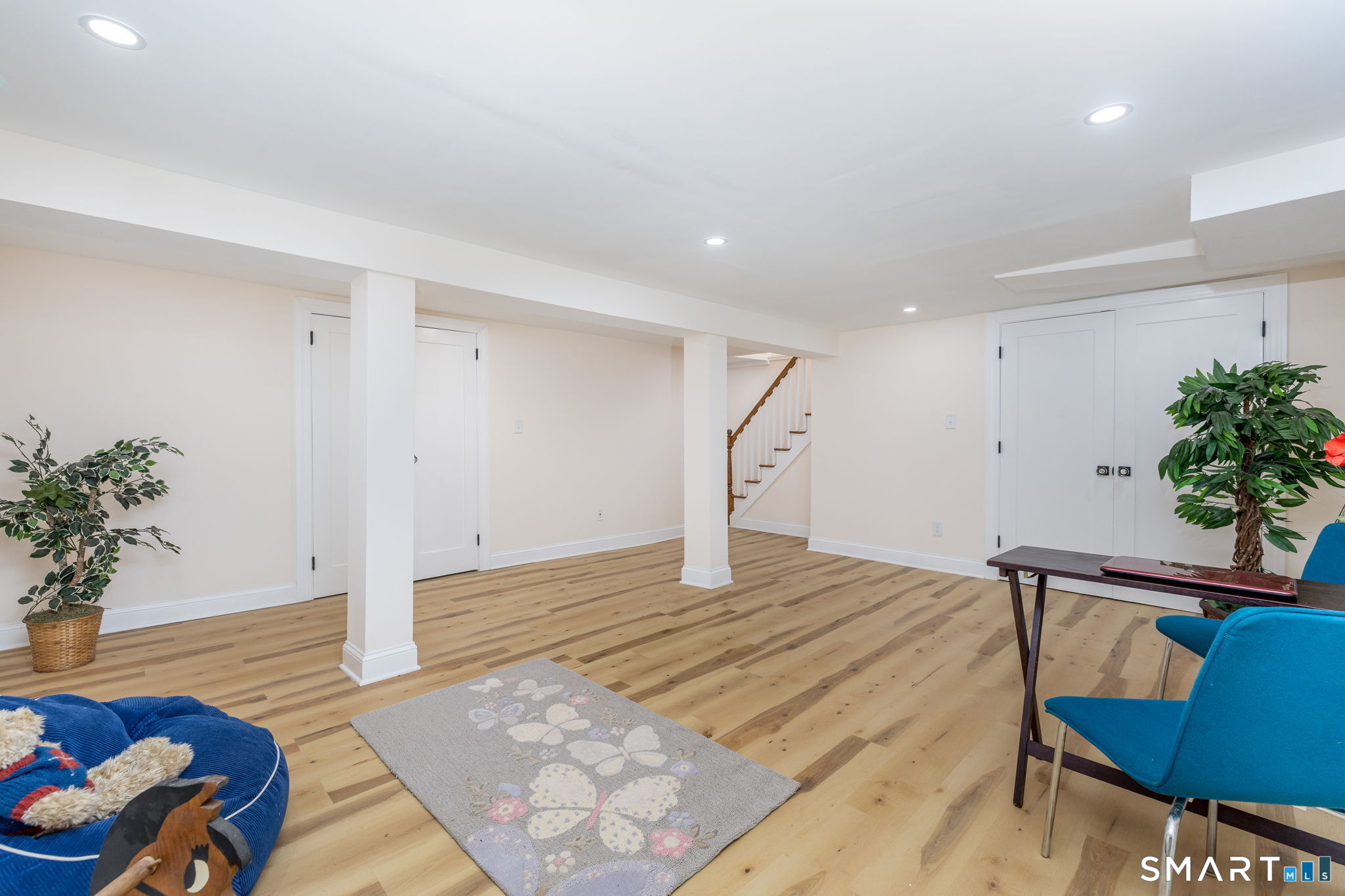 18 Eastview Street West Hartford CT 06107