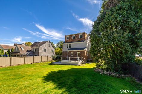 18 Eastview Street West Hartford CT 06107