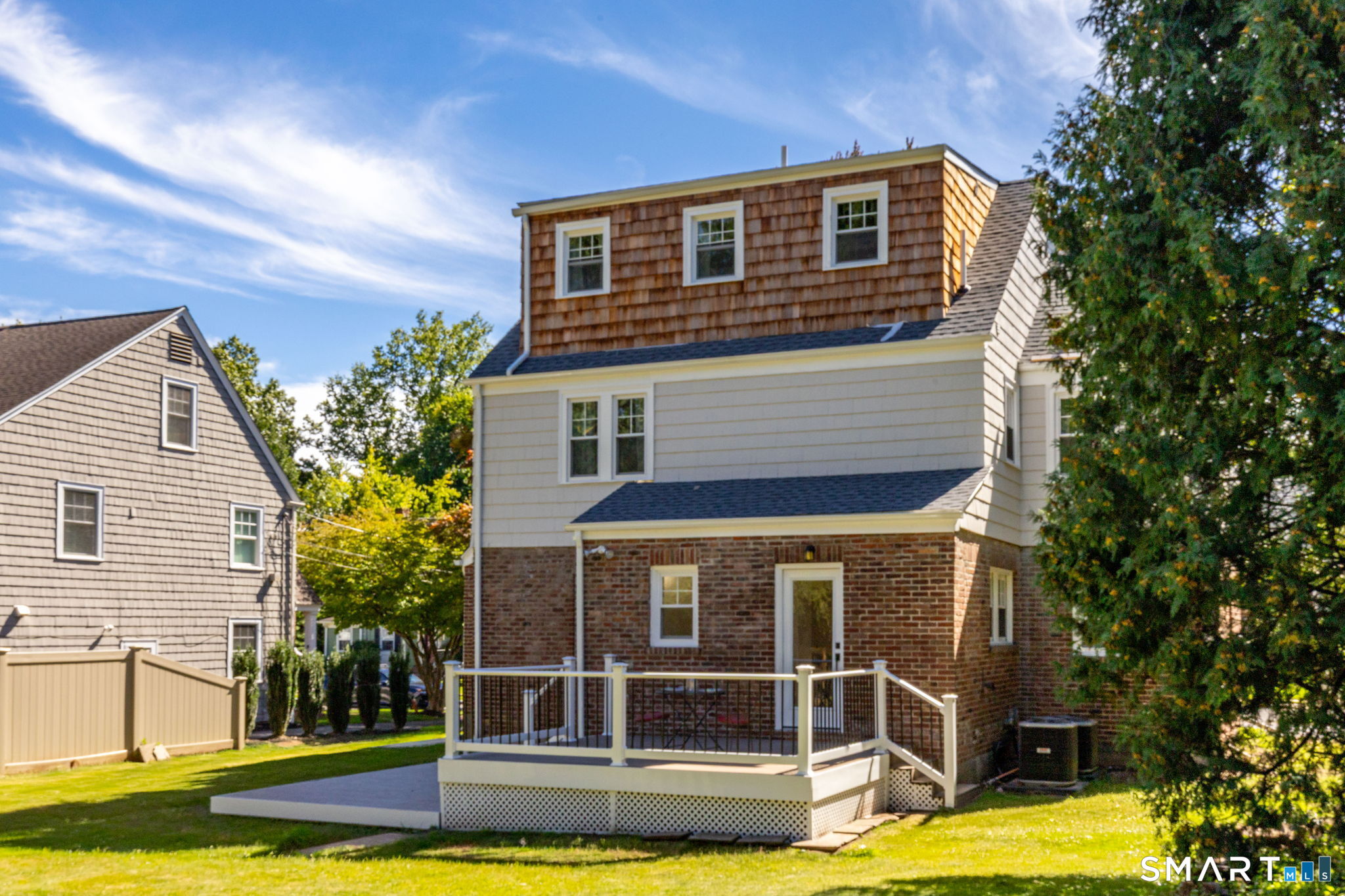 18 Eastview Street West Hartford CT 06107