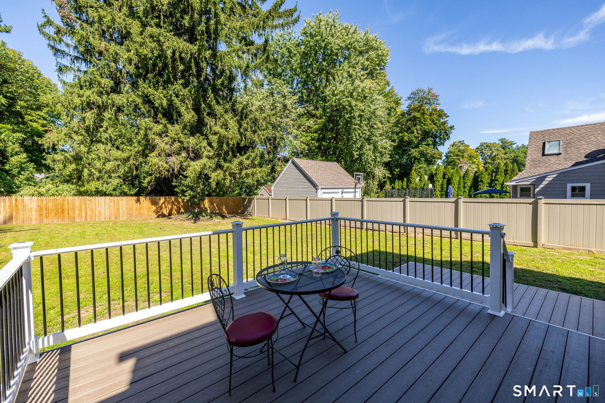 18 Eastview Street West Hartford CT 06107