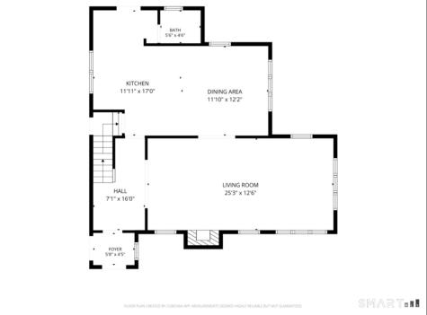 18 Eastview Street West Hartford CT 06107