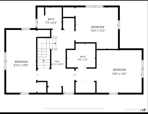18 Eastview Street West Hartford CT 06107