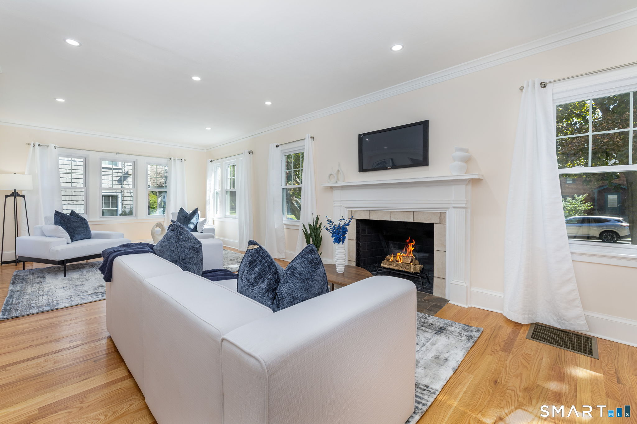 18 Eastview Street West Hartford CT 06107