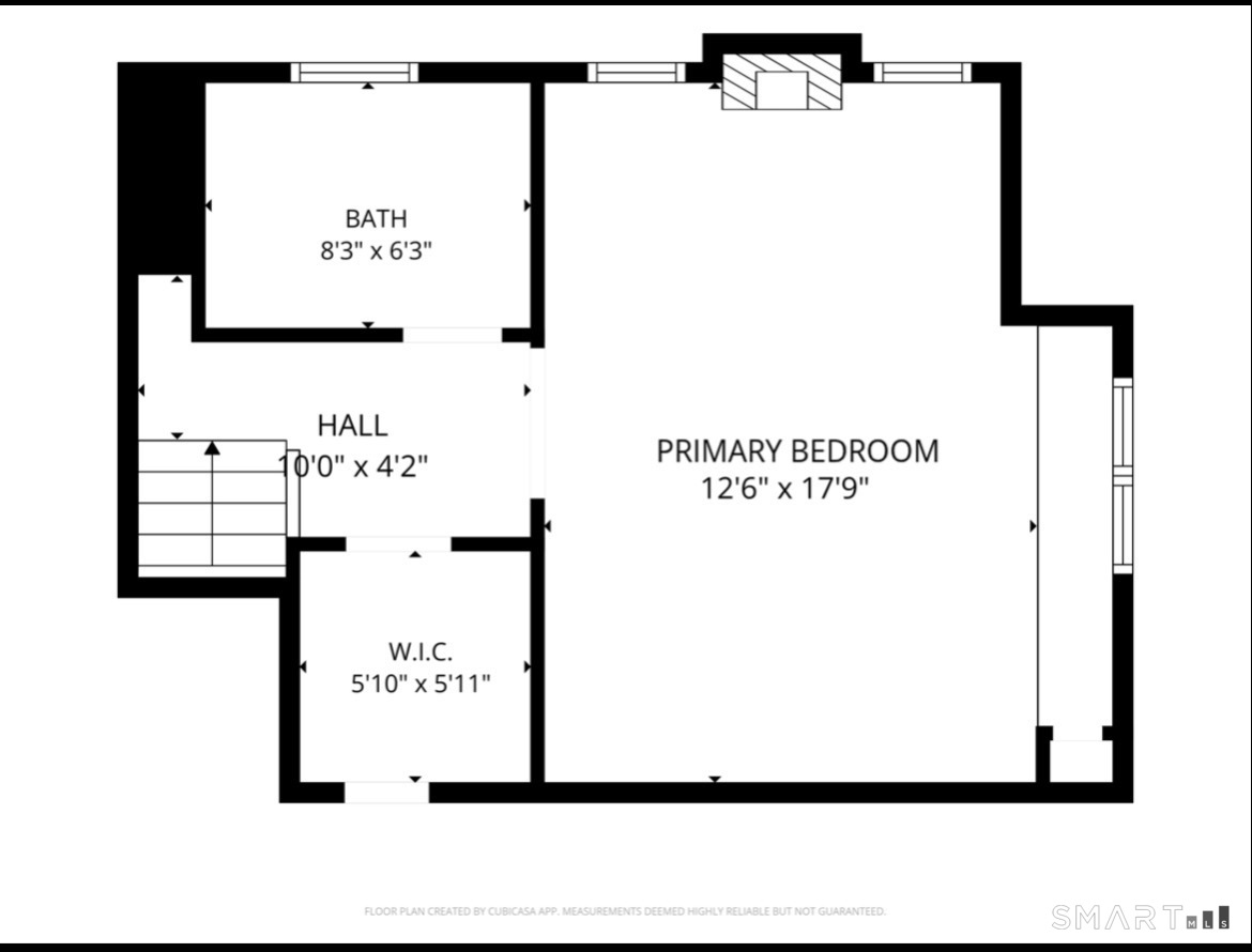 18 Eastview Street West Hartford CT 06107