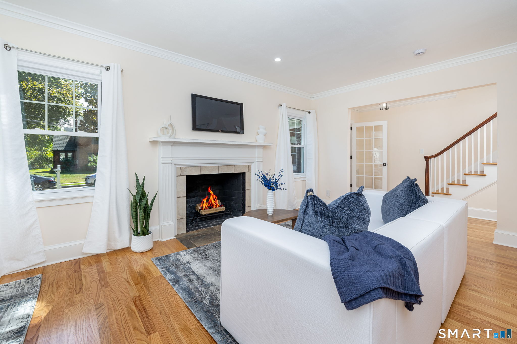 18 Eastview Street West Hartford CT 06107