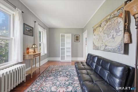 161 Old Norwich Road Waterford CT 06375