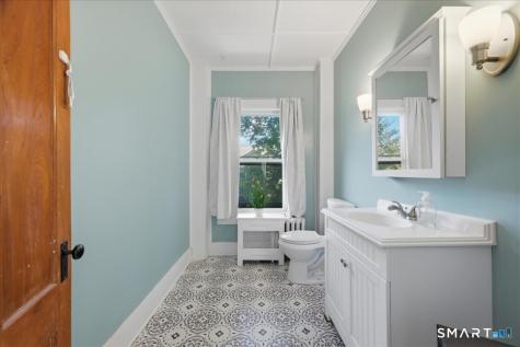 161 Old Norwich Road Waterford CT 06375