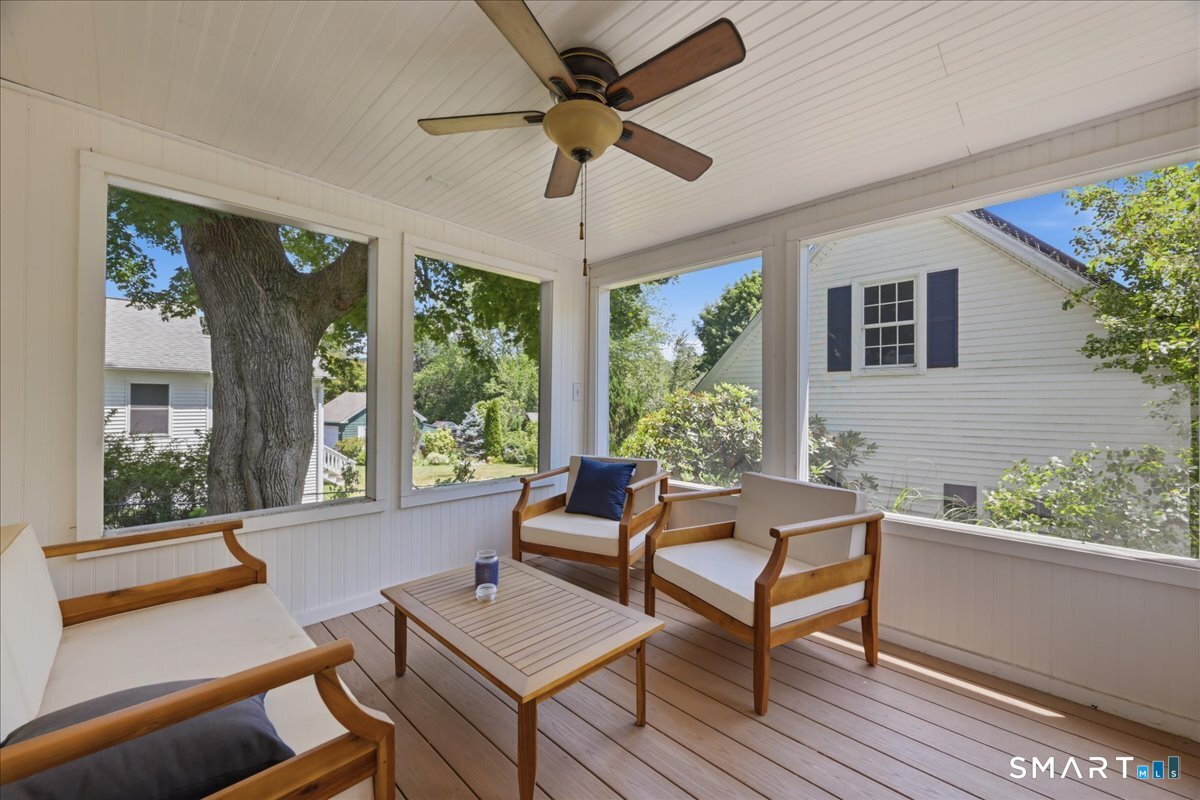 161 Old Norwich Road Waterford CT 06375