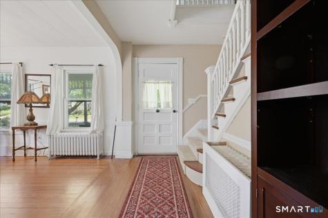 161 Old Norwich Road Waterford CT 06375