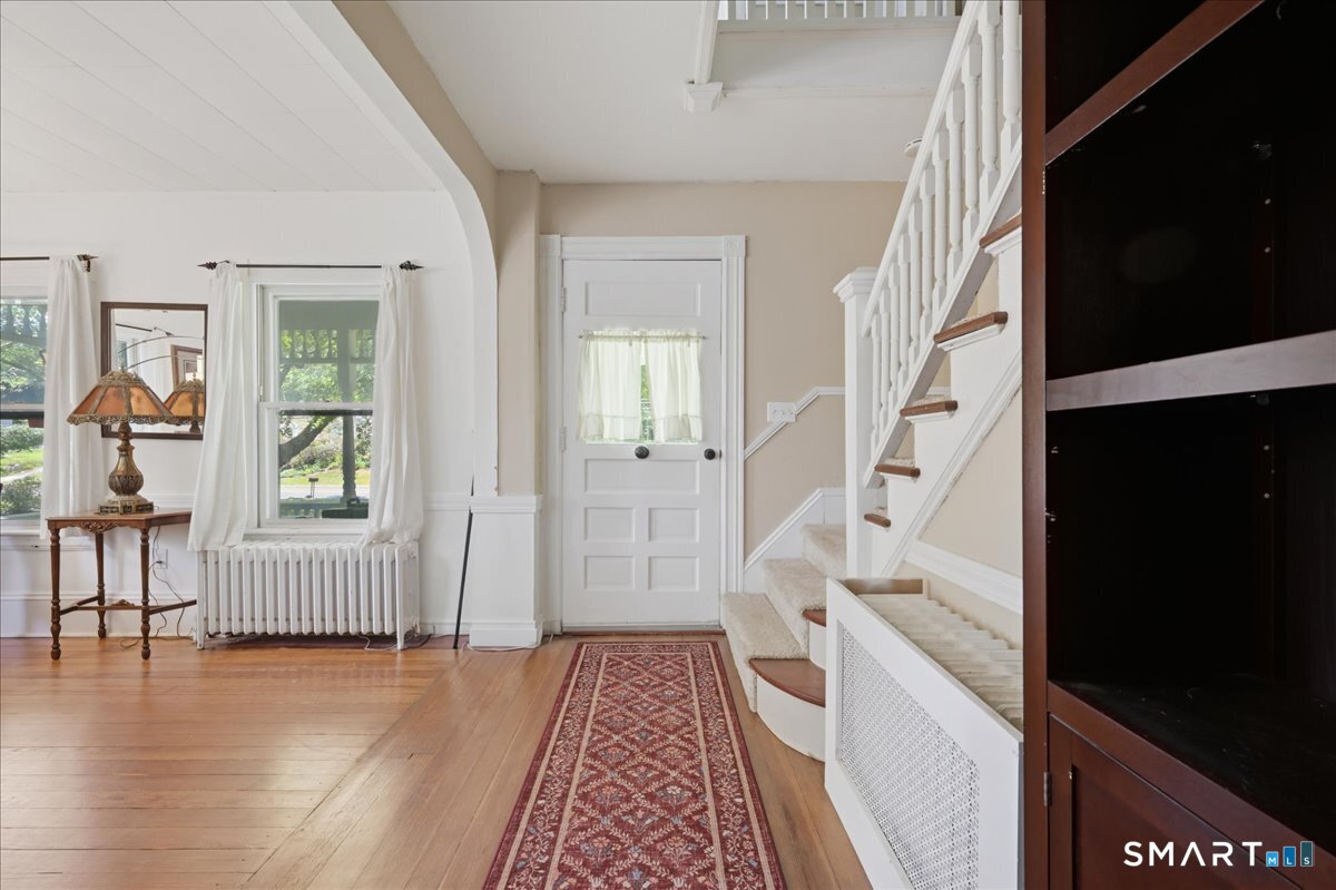 161 Old Norwich Road Waterford CT 06375