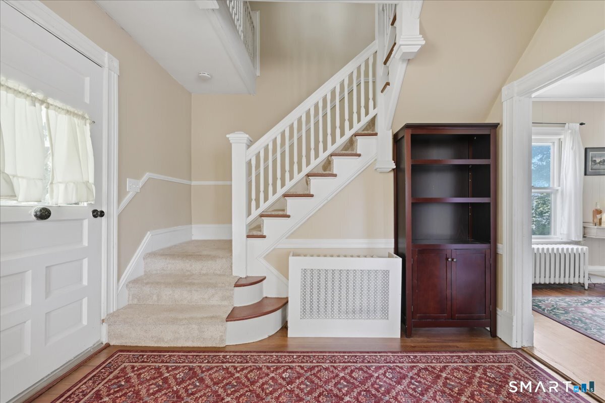 161 Old Norwich Road Waterford CT 06375
