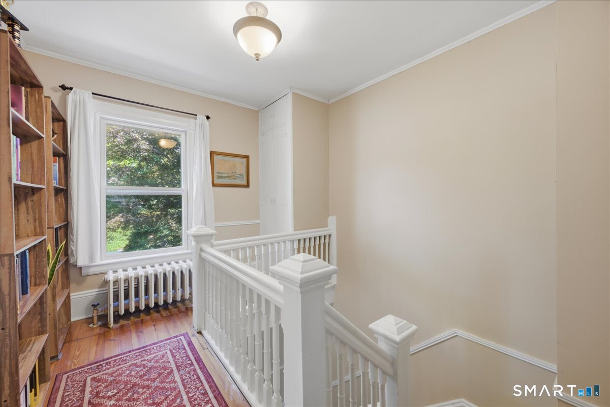 161 Old Norwich Road Waterford CT 06375