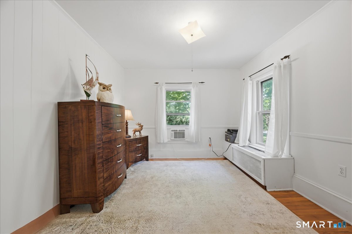 161 Old Norwich Road Waterford CT 06375