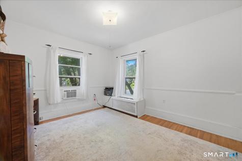161 Old Norwich Road Waterford CT 06375