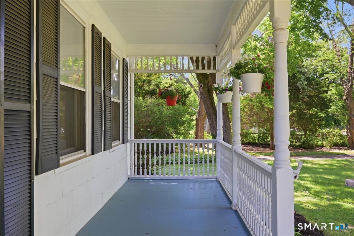 161 Old Norwich Road Waterford CT 06375